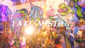 Tatu Vision: Building a Community from the Ground Up