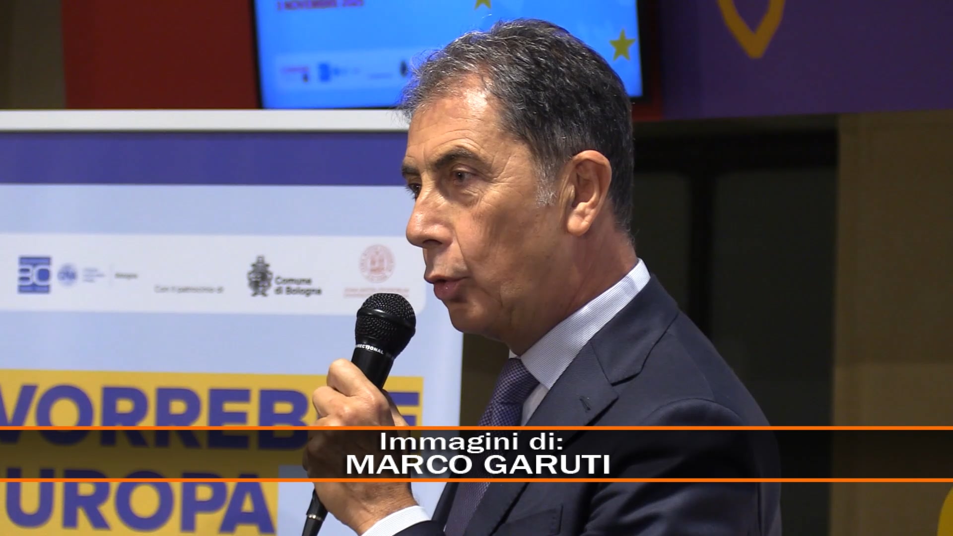 Legacoop e Cna chiedono più Europa e politiche più attente a Pmi e cooperative