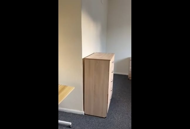 All-In Double Rooms from £497 inc Bills & Cleaner  Main Photo