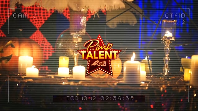 Sexy Dance Contest — Week 3 Highlights