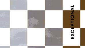 11/02/25- Authority to Forgive  