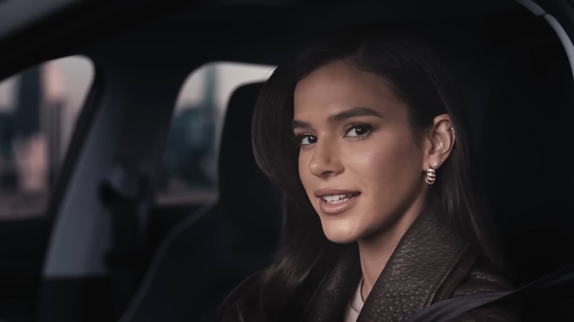 OMODA JAECO | Omoda 5 Super-Híbrido