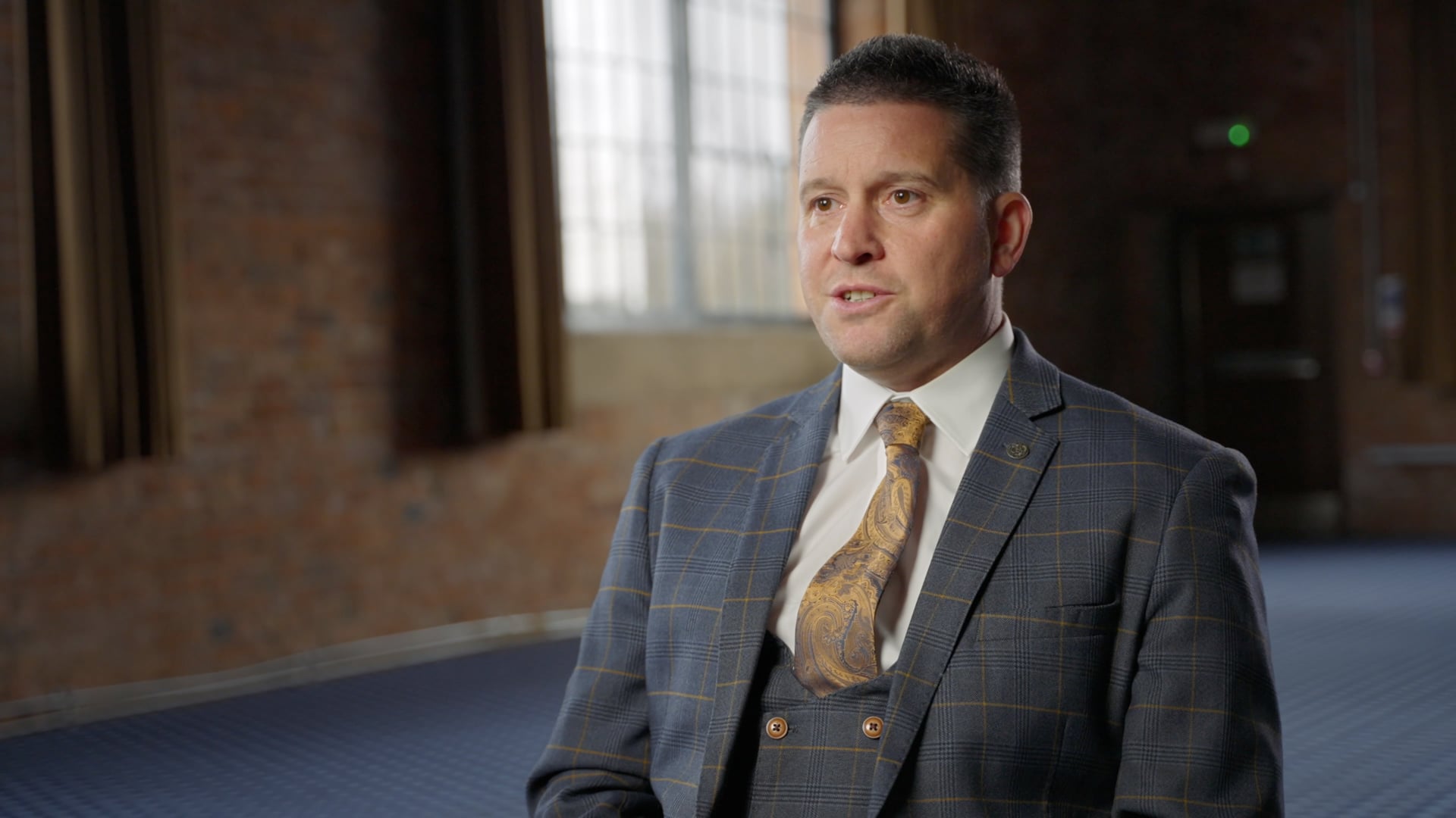 Fujitsu - Derby College - Case Study