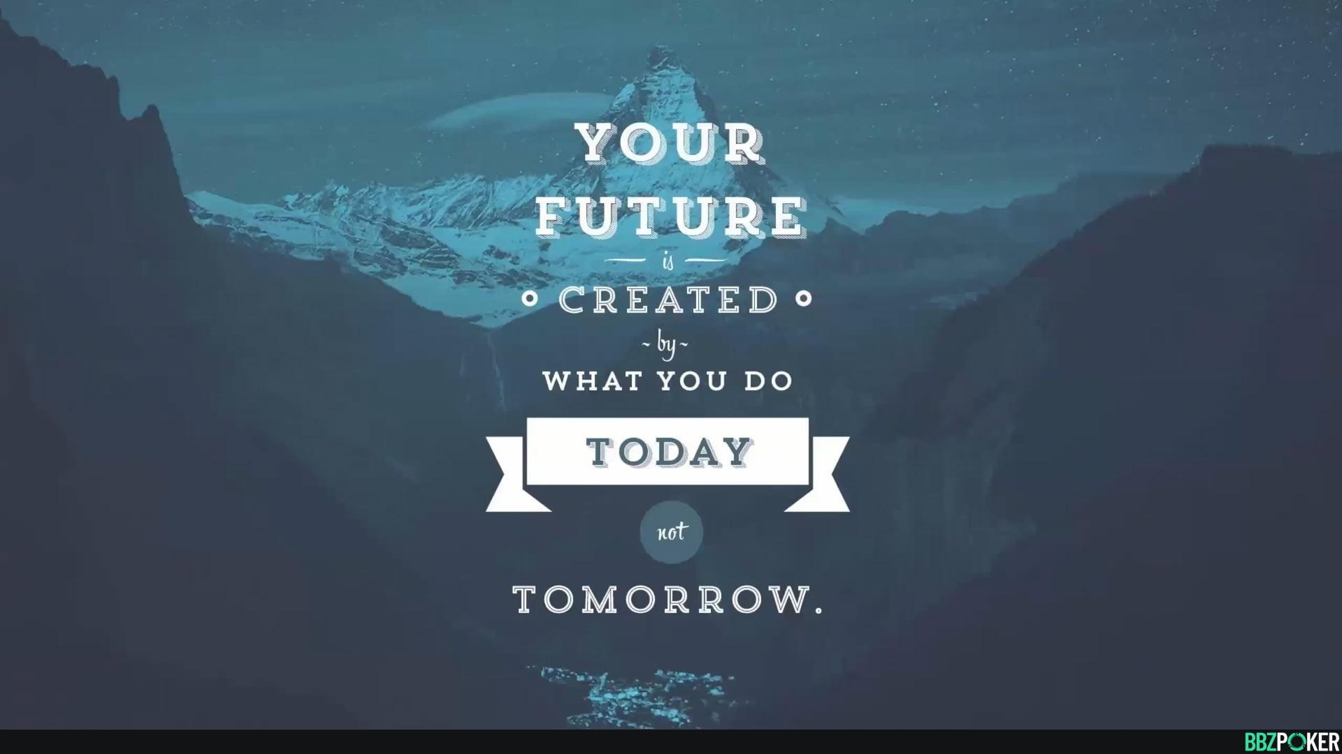 OnDemand SNG – Reviewing ICM Spots (4paid)