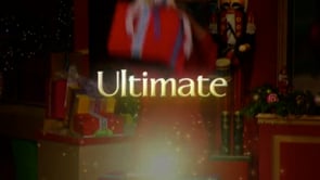 Related Embedded Video Item Thumbnail