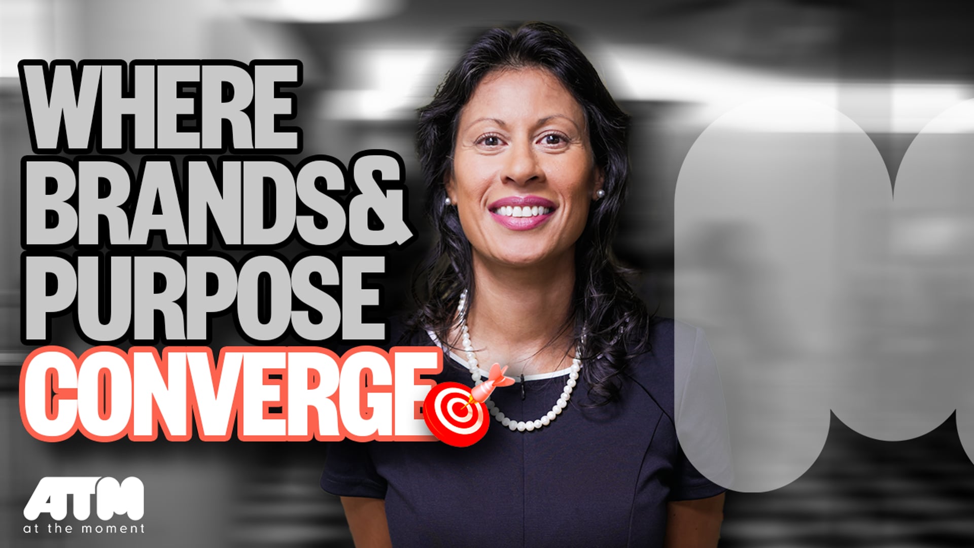 How the Ad Council Multiplies Impact Through Partnership