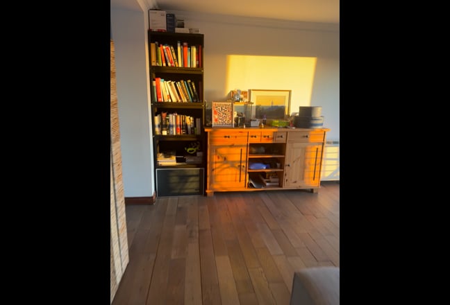 Festival Gardens Riverfront Apartment Main Photo