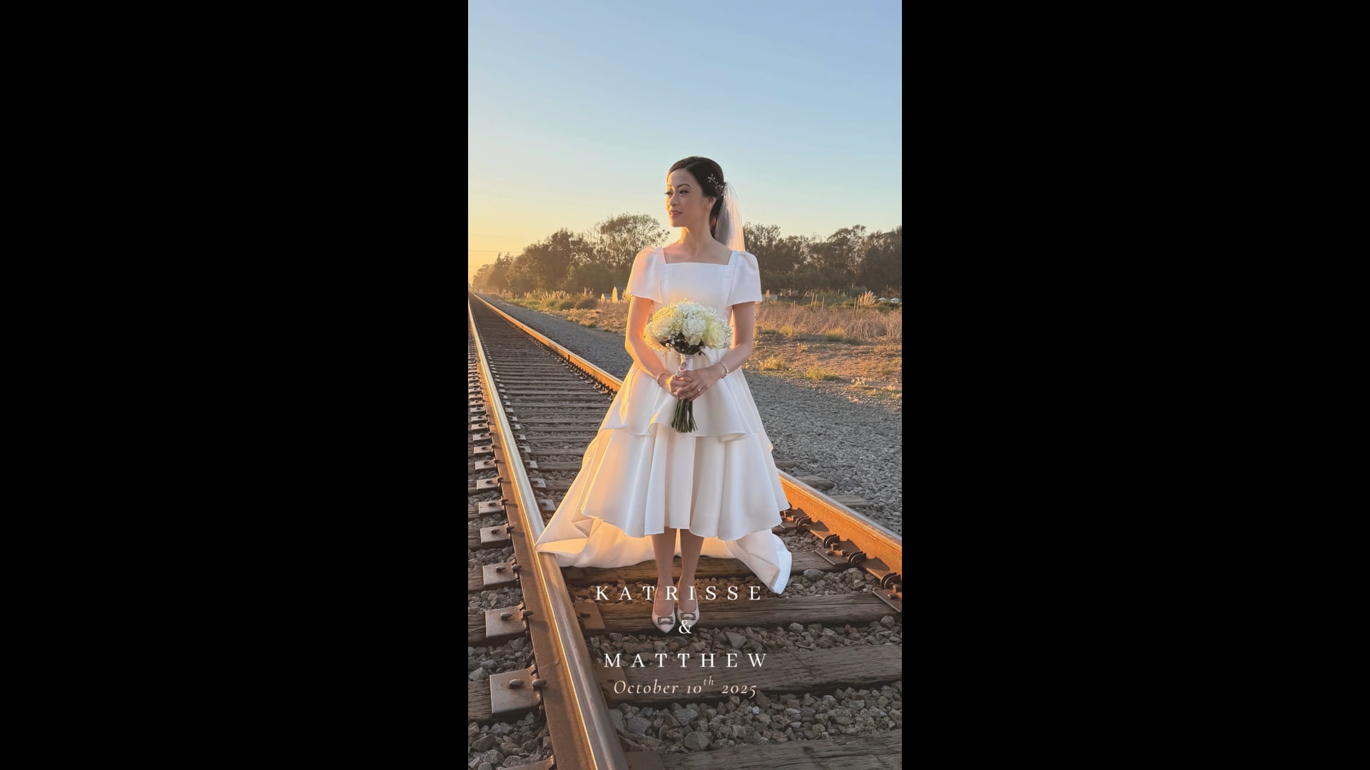 Promotional video thumbnail 1 for I DO Need You