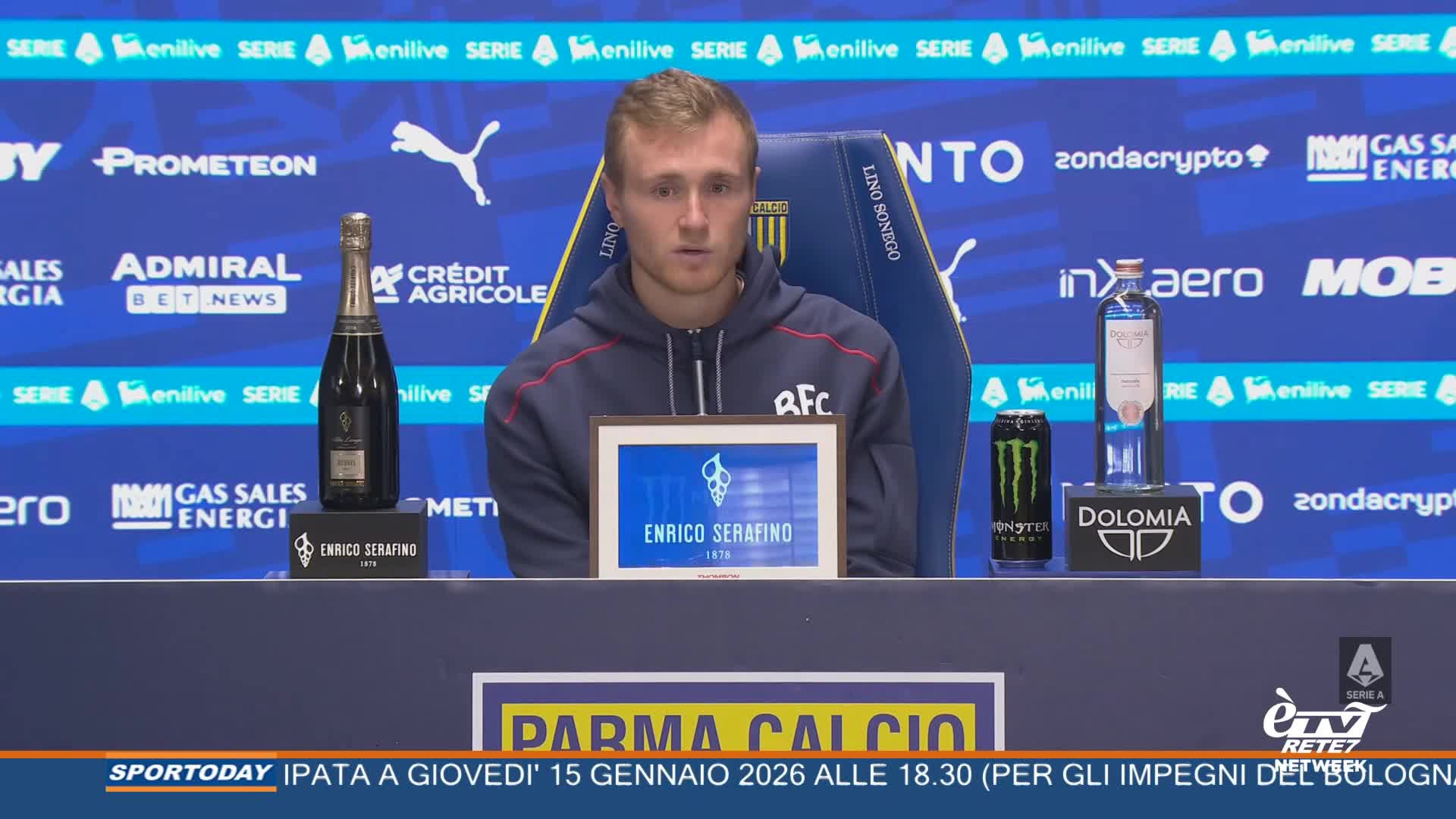 Sportoday 03/11/2025