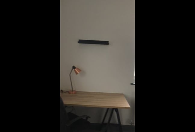 Beautiful Ensuite Dbl Rm- inc Bills & Cleaner* Main Photo