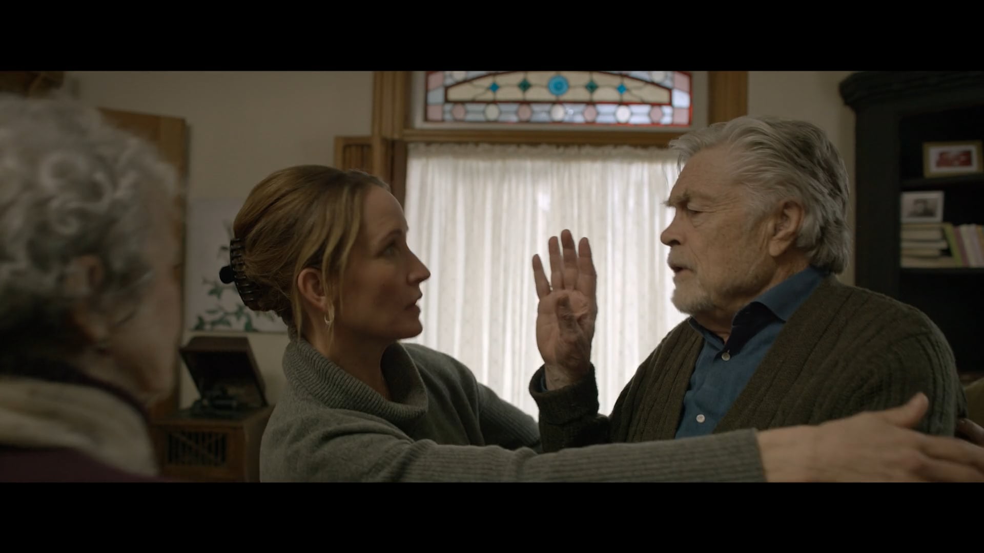 Watch Home Free Online | Vimeo On Demand on Vimeo