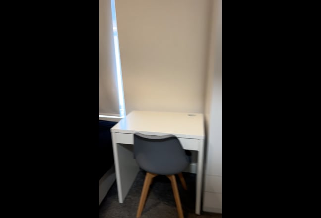 Stunning En-suite room in Middlesbrough Enfiled Main Photo