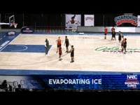 Preview Video #1