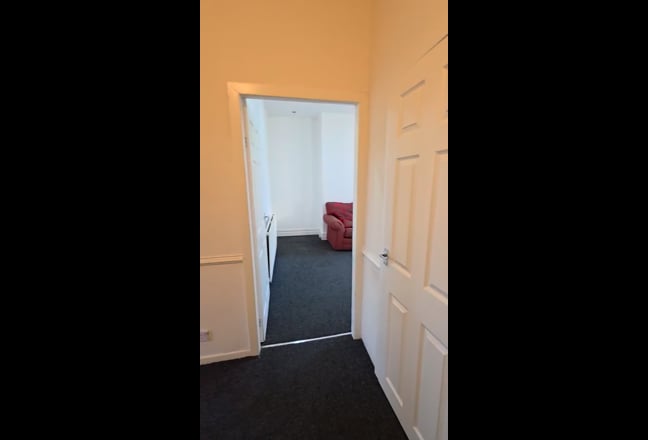 Brand Newly Refurbished 2 Bed Upper flat  Main Photo
