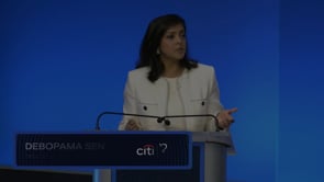 Related Embedded Video Item Thumbnail