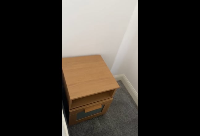 Birmingham City Center Main Photo