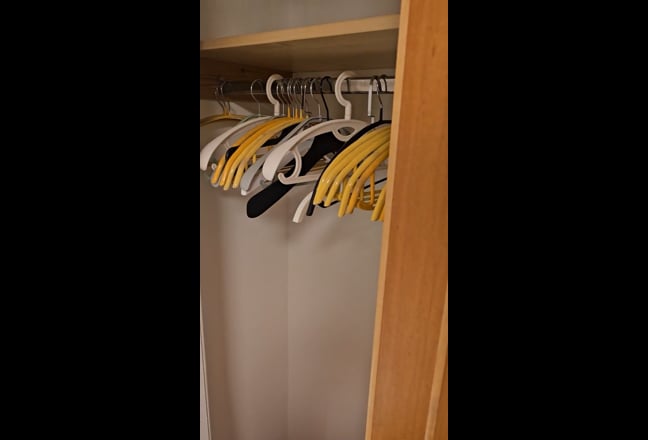 City Centre/Merchant City  Main Photo