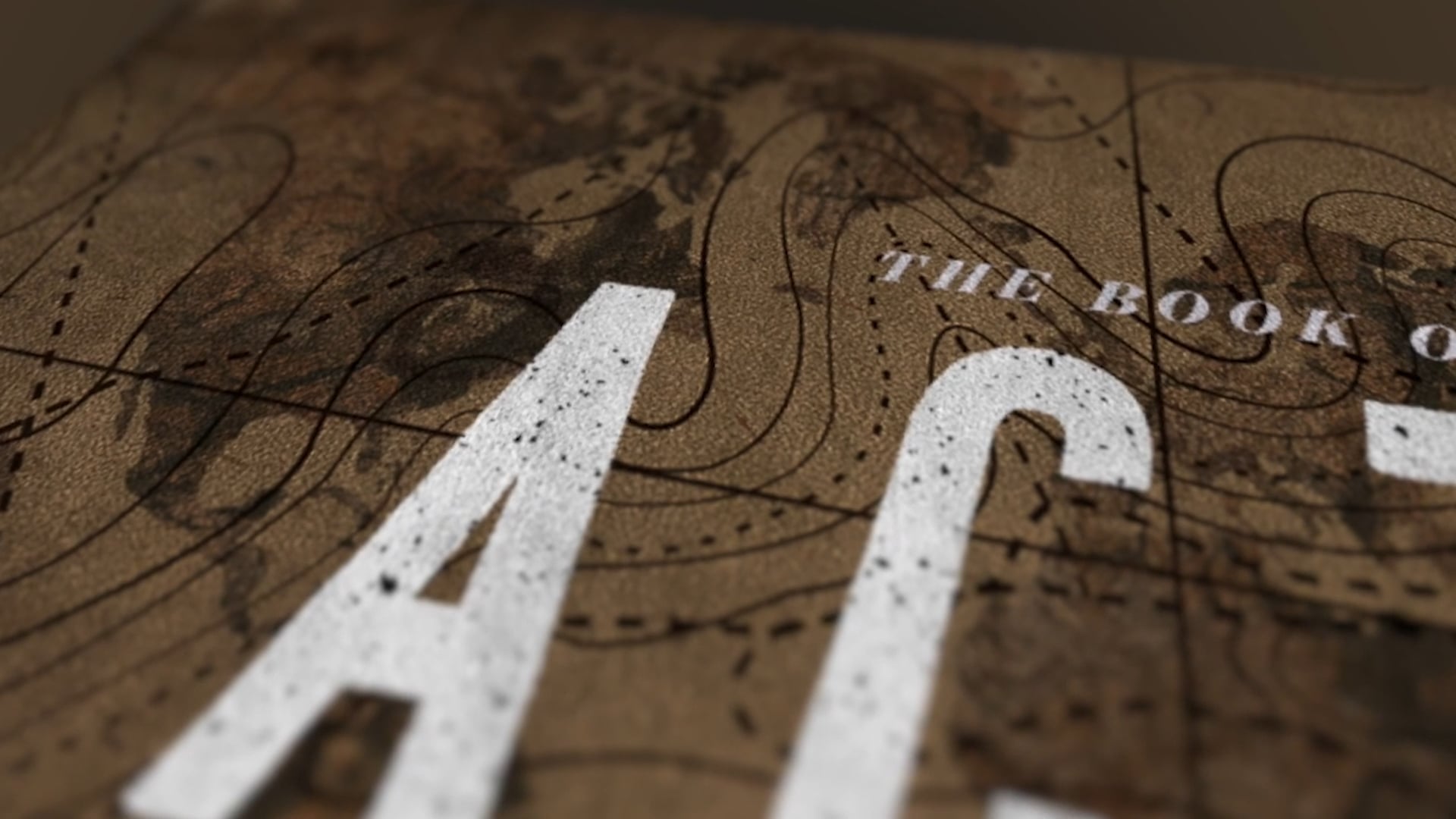 Sermon | November 2, 2025