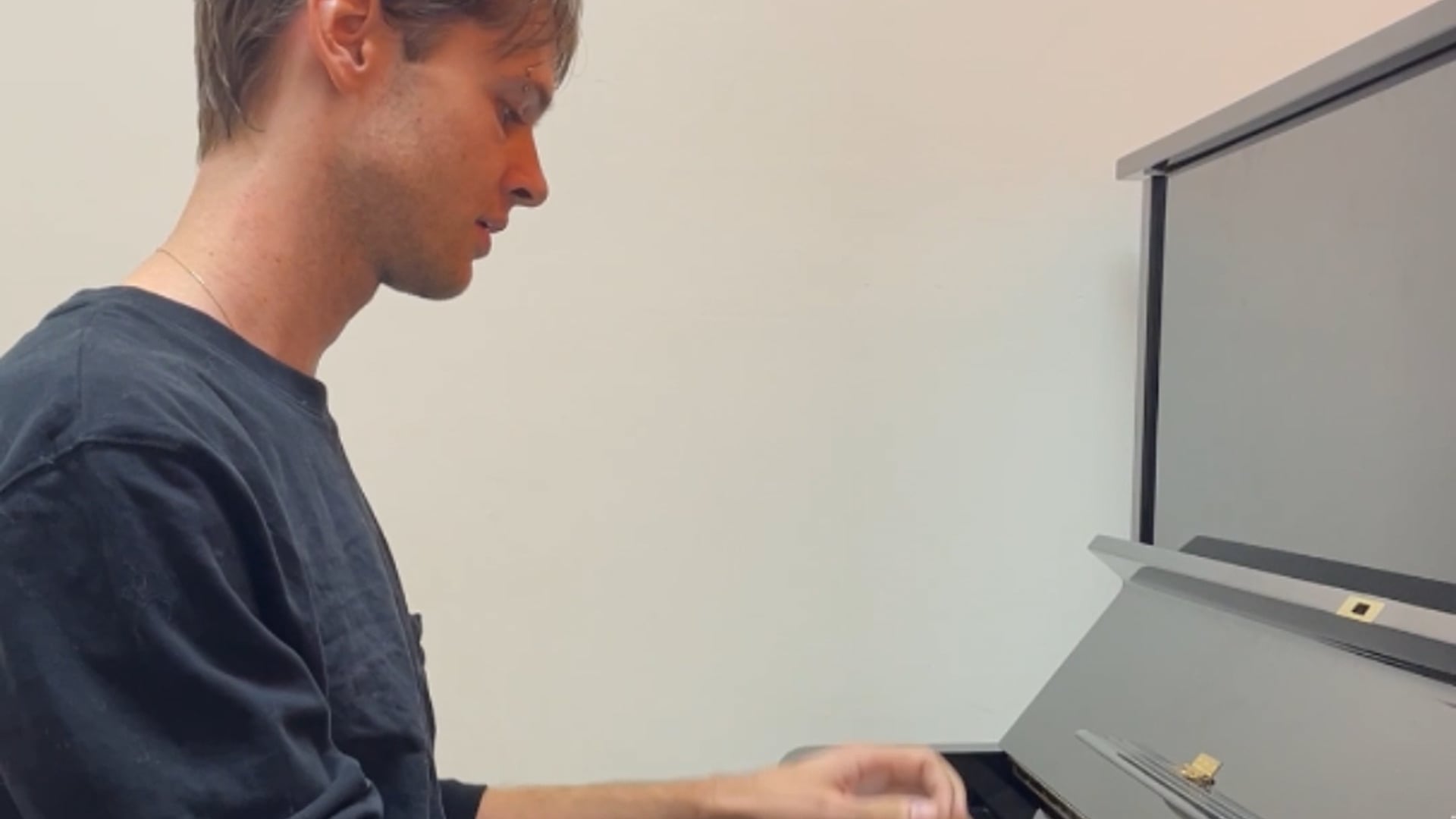 Hire Neil Reed - Pianist in Encino, CA | GigSalad