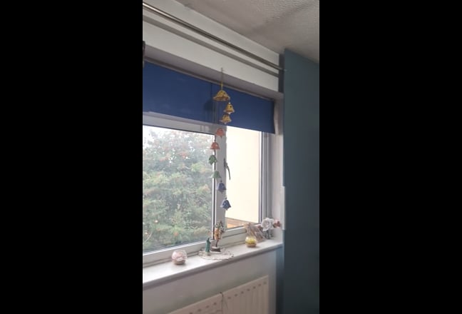 Double room suitable for Female occupancy  Main Photo