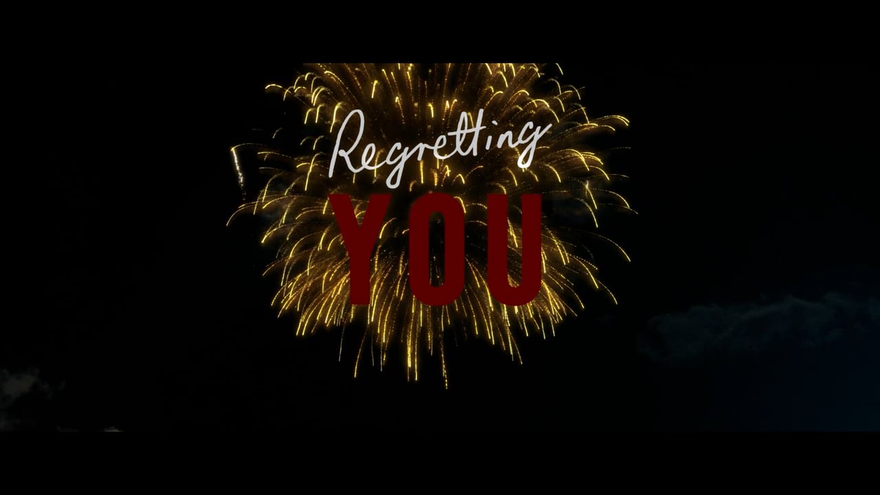 Video thumbnail for Regretting You