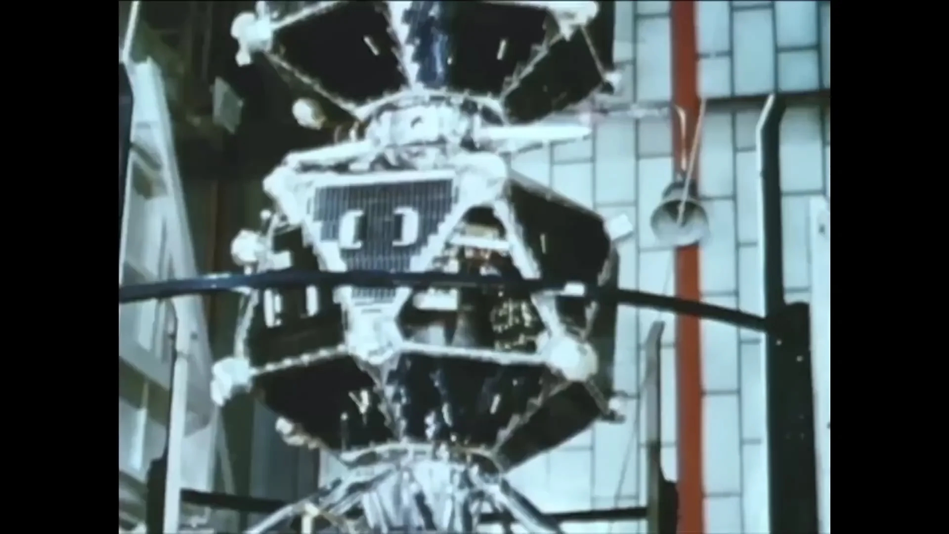 Joji - Piss In The Wind [Indie Exclusive Prism Colored Vinyl +