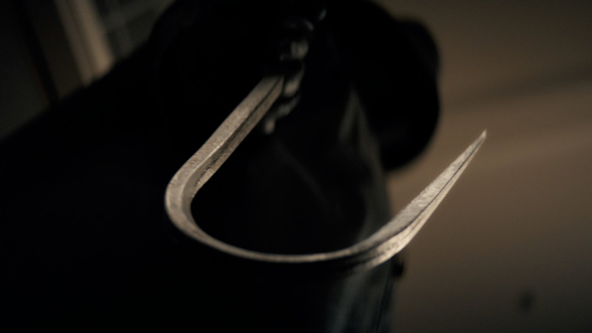 I Know What You Did Last Summer - TV30 'Pinnacle'