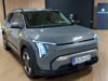 Billede af Kia EV3 EL Long Range Upgrade 204HK 5d Aut.