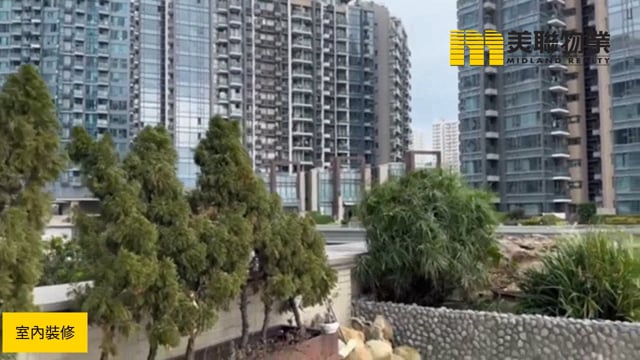 帝景灣 將軍澳 低層 1771090 售盤