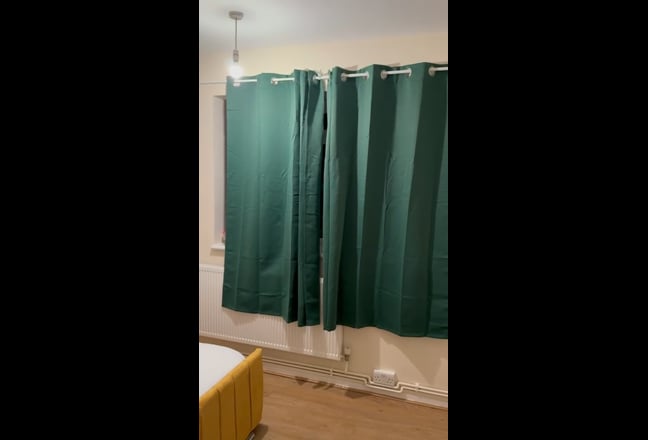 Beautiful Large Rooms Opposite Lewisham Hospital Main Photo