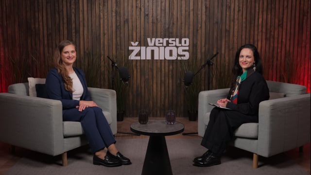 Pokyčiai Afrikoje gali turėti įtakos Lietuvos grūdų augintojams