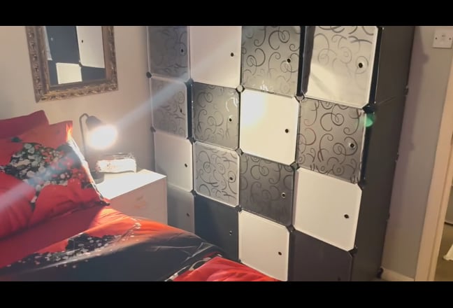 Double rm to let on Mill rd CB1 near train station Main Photo