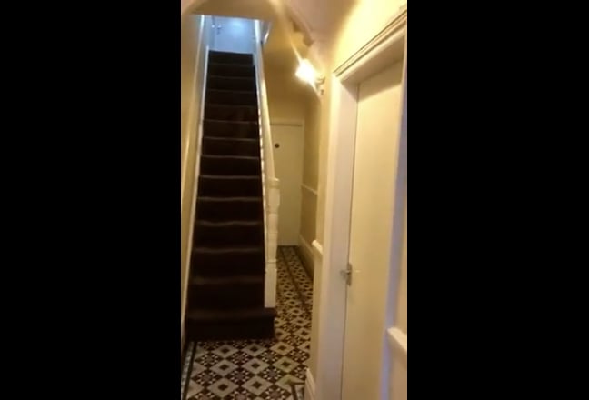 CV1 and CV2 - Large Double Rooms Main Photo