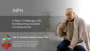 A Silent Challenge with Far-Reaching Societal Consequences-Fernando Campos Gomes Pinto