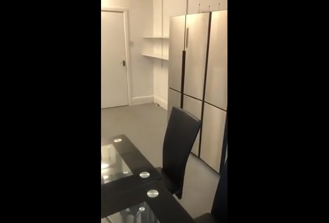 CV1 and CV2 - Large Double Rooms Main Photo