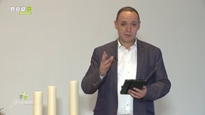 251103 - Atempause Pastor Detlef Kühne