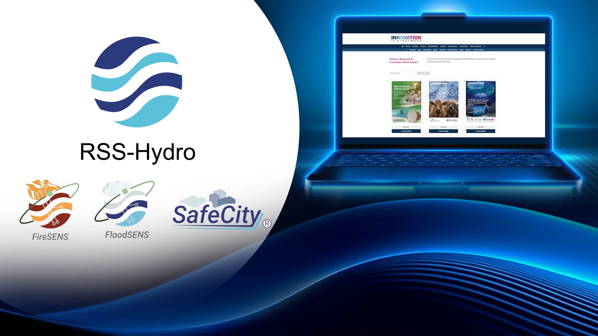 From Orbit to Impact: Explore RSS‑Hydro’s 2025 eBook
