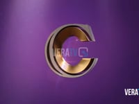 Tvb Ascoli - Puntata del 3 novembre 2025