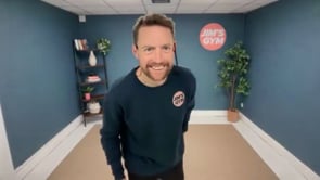 Related Embedded Video Item Thumbnail