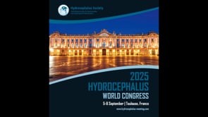 Hydrocephalus 2025, Toulouse, France- How should we start patient association