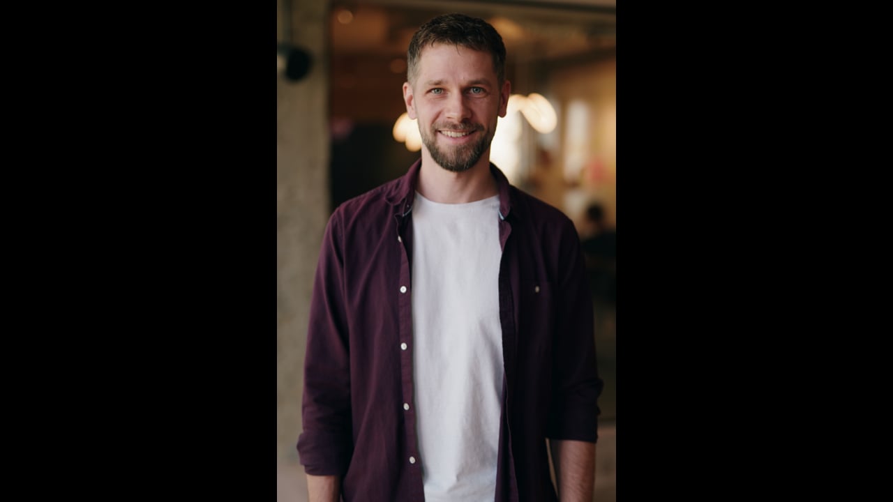 
        
          Honza Korpas
        

        
          –
        

        
          Head of marketing
        
        