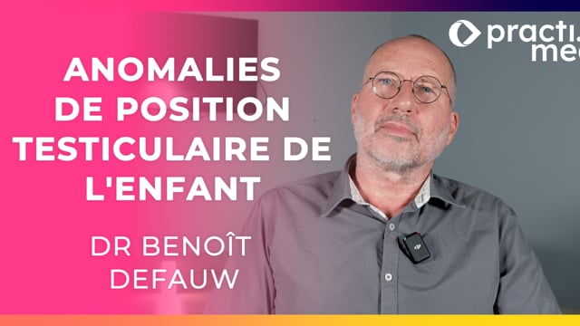 Le prépuce et le décalottage – Practimed