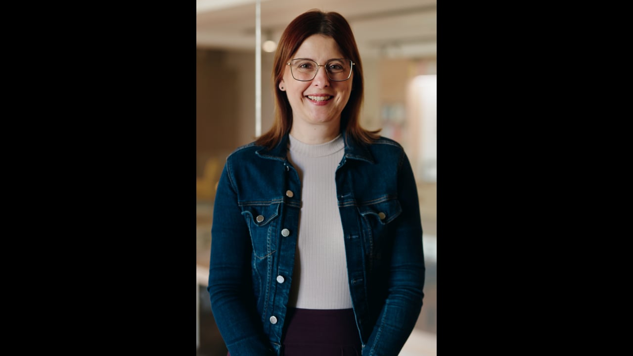 
        
          Alice Prudilová
        

        
          –
        

        
          Head of customer service
        
        