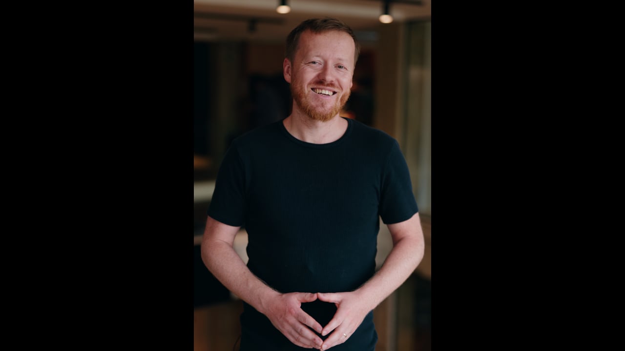 
        
          Vašek Prak
        

        
          –
        

        
          VP of expansion
        
        