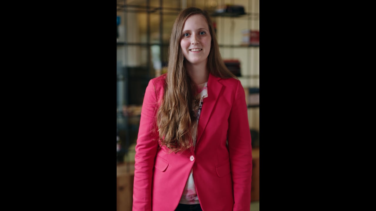 
        
          Veronika Svobodová
        

        
          –
        

        
          Quantitative Analyst
        
        