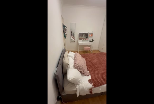 Room for rent in Turnpike Lane Main Photo