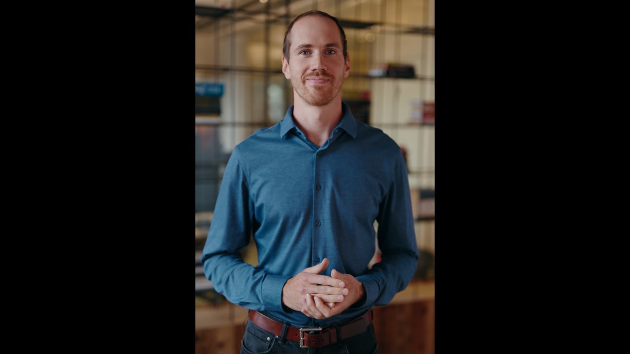 
        
          Filip Matzner
        

        
          –
        

        
          CTO
        
        