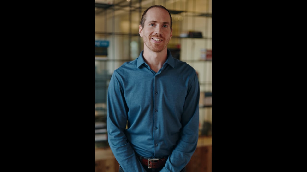 
        
          Filip Matzner
        

        
          –
        

        
          CTO
        
        