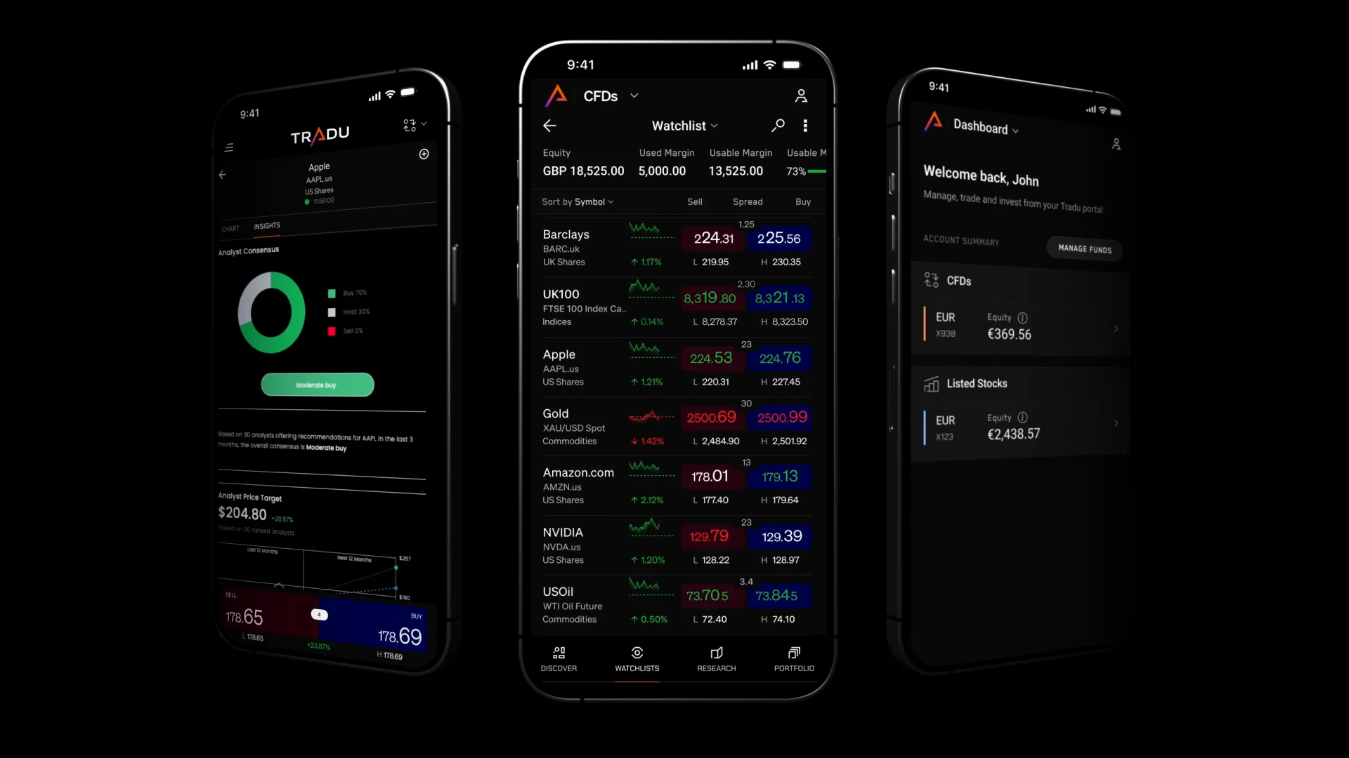 CR-1914_Choice_Hero_EU_EN