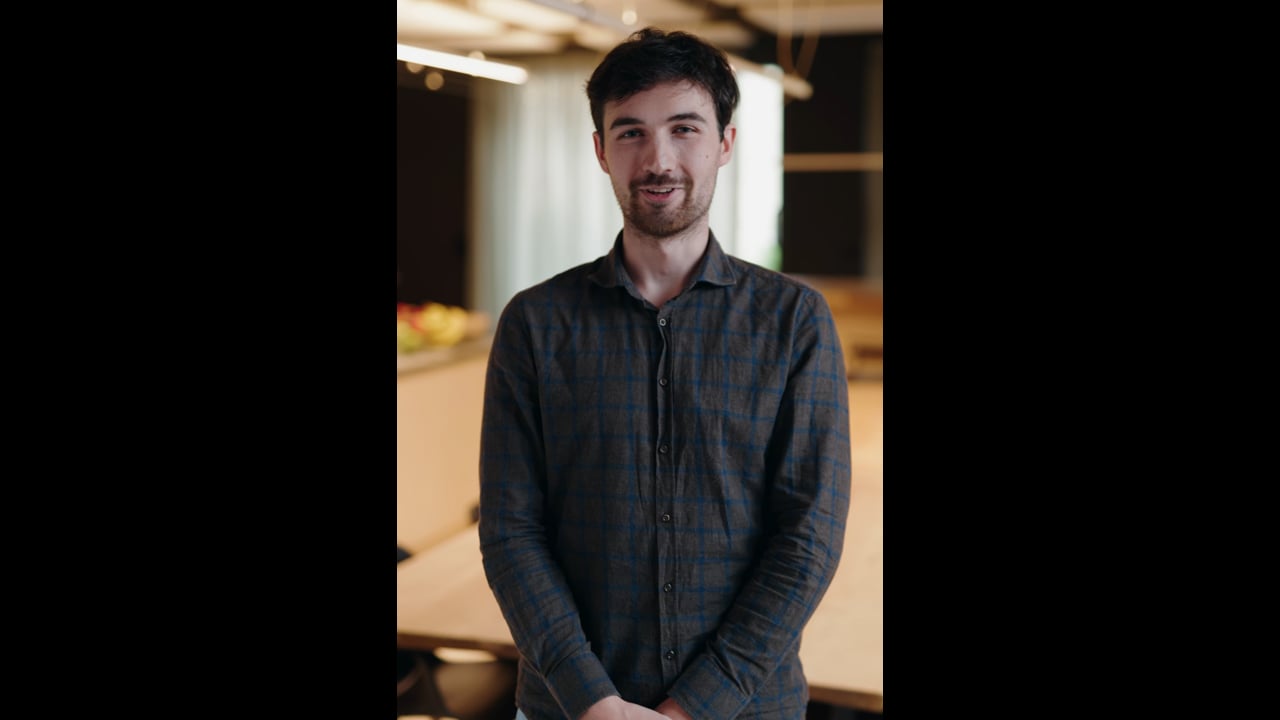 
        
          Ronald Doboš
        

        
          –
        

        
          Quantitative Analyst
        
        